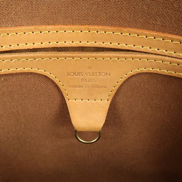 💎✨HOT BUY✨💎AUTHENTIC Louis Vuitton Ellipse Shopping Shoulder bag - Picture 15 of 16